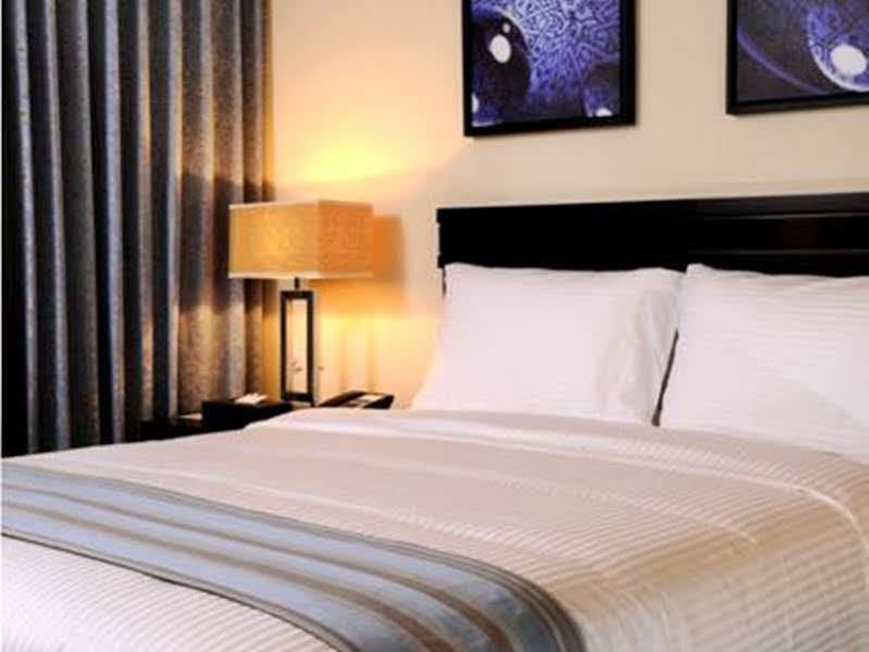 فندق صفوة الغفران 5*